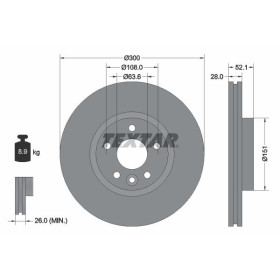 product-image-68350-card