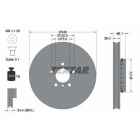 product-image-68351-card