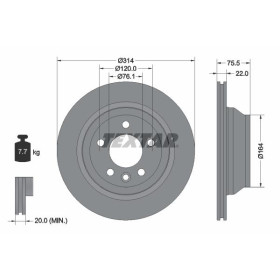 product-image-68352-card