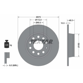 product-image-68354-card