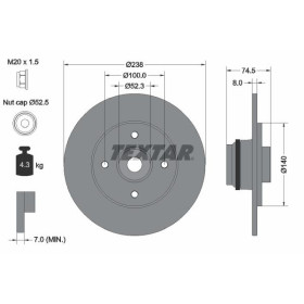 product-image-68355-card