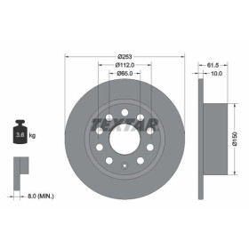 product-image-68357-card