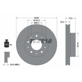 product-image-68359-card