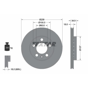 product-image-68360-card