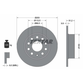 product-image-68368-card