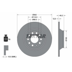 product-image-68369-card