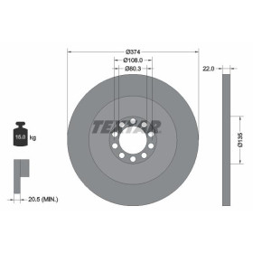 product-image-68370-card