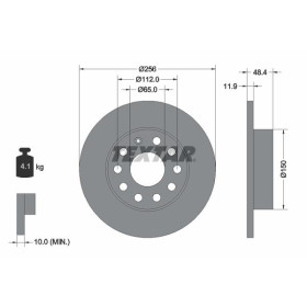 product-image-68371-card