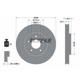 product-image-68372-card