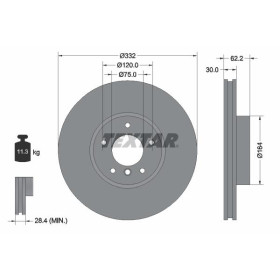 product-image-68373-card