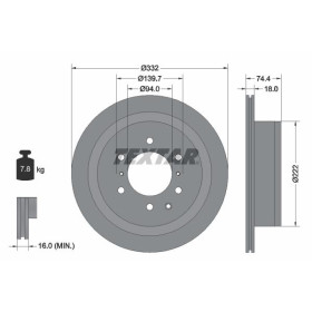 product-image-68375-card