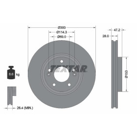 product-image-68378-card