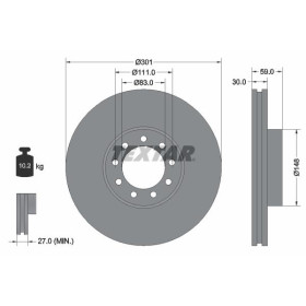 product-image-68380-card