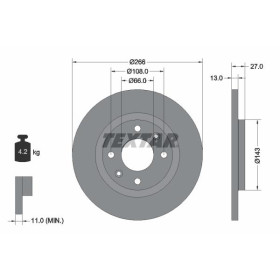 product-image-68382-card