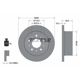 product-image-68384-card