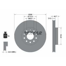 product-image-68386-card