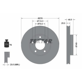 product-image-68388-card