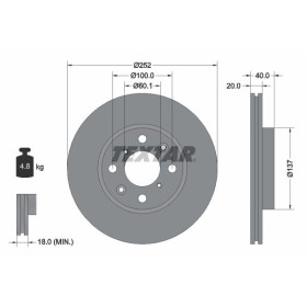 product-image-68389-card