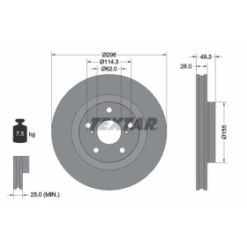 product-image-68391-card