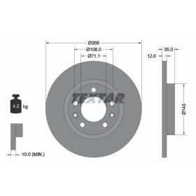 product-image-68394-card