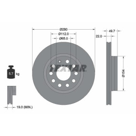 product-image-68395-card