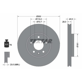 product-image-68396-card