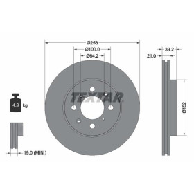 product-image-68397-card