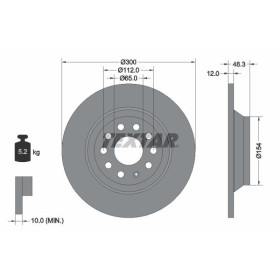 product-image-68400-card