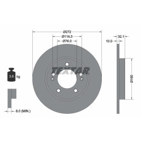 product-image-68402-card