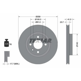 product-image-68404-card