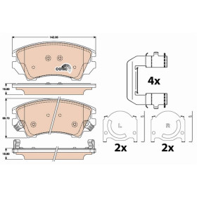 product-image-69491-card