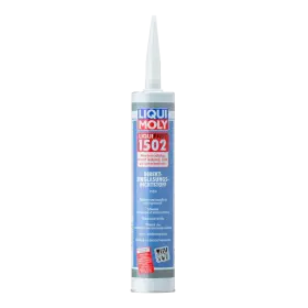 LIQUI MOLY 6139 LEPIDLO LIQUIFAST 1502 (KARTUŠA) - 310ml