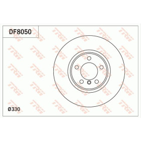 product-image-70842-card