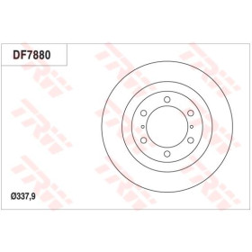 product-image-71026-card