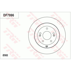 product-image-71065-card