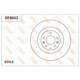 product-image-71088-card