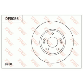 product-image-71811-card