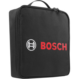 BOSCH C10 12V nabíjačka 0 189 911 010_thumb3