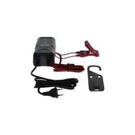 Doplnky ku akumulátorom