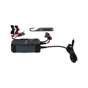 Doplnky ku akumulátorom