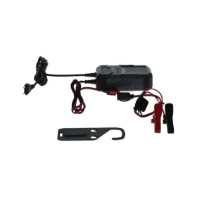 BOSCH C30 6V/12V nabíjačka 0 189 911 030_thumb6