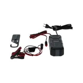 BOSCH C30 6V/12V nabíjačka 0 189 911 030_thumb4