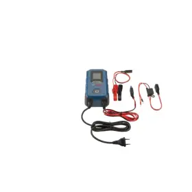 BOSCH C80-LI 6V/12V nabíjačka 0 189 921 080_thumb4