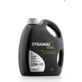 DYNAMAX M7AD 10W-40 5L_thumb1