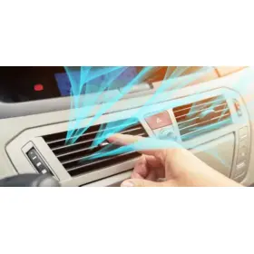 Pre dielňu a servis