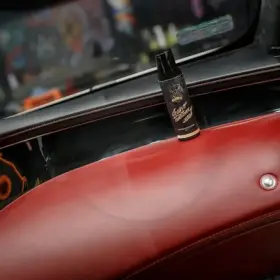 BADBOYS  LEATHER CARE SET STANDARD - SADA NA STAROSTLIVOSŤ O KOŽENÉ SEDADLÁ_thumb4