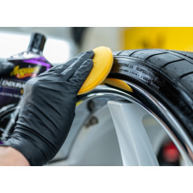 Meguiar's Endurance High Gloss Tire Gel - lesk na pneumatiky 473ml_thumb6