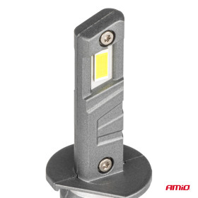 AMIO LED žiarovky X5-series WINGER H1 6000K max 30W AMIO-03943_thumb2