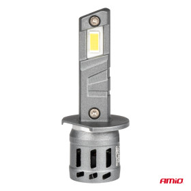 AMIO LED žiarovky X5-series WINGER H1 6000K max 30W AMIO-03943_thumb4