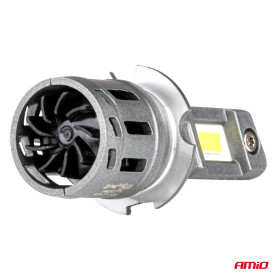 AMIO LED žiarovky X5-series WINGER H3 6000K max 30W AMIO-03944_thumb4